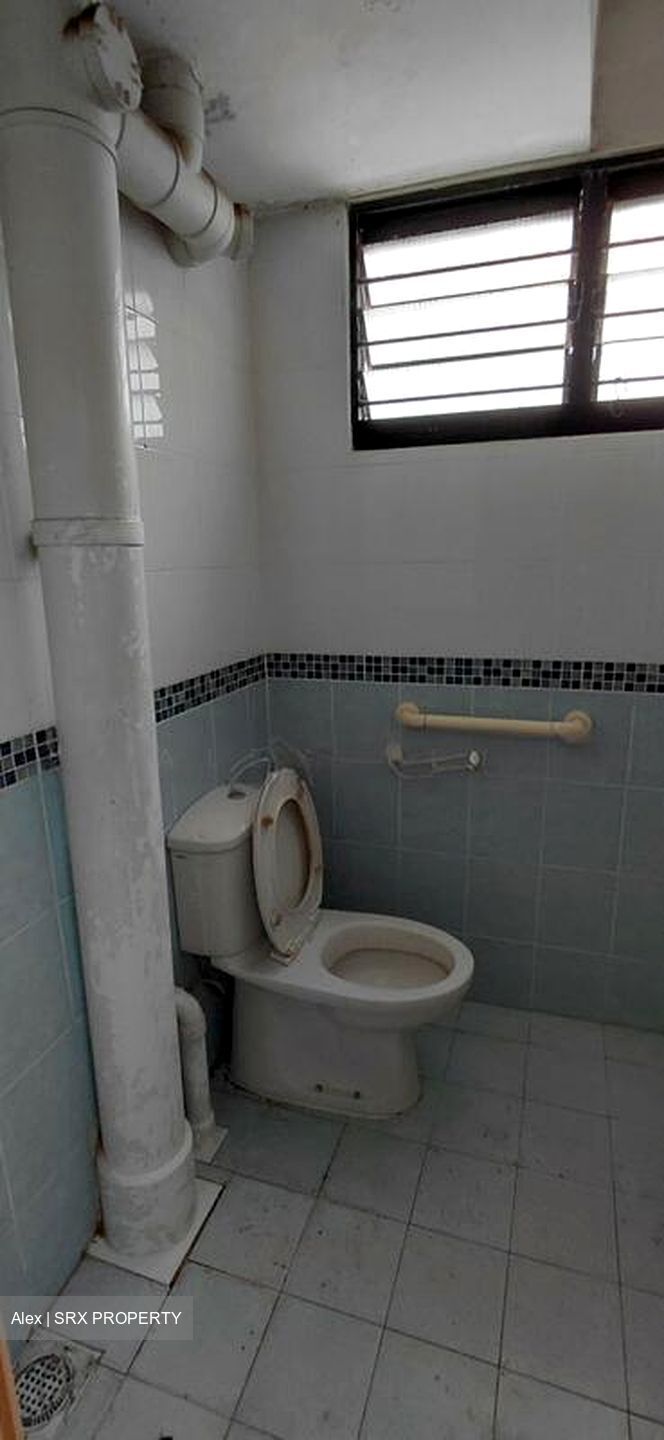 Blk 32 Cassia Crescent (Geylang), HDB 3 Rooms #521235291